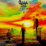 دانلود آهنگ جدید کیان معروف با عنوان دیوونه